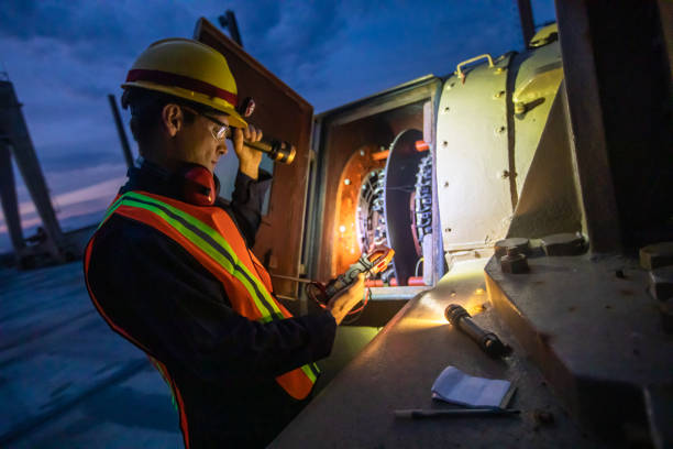 Best Electrical Contractors for Businesses  in Ione, CA