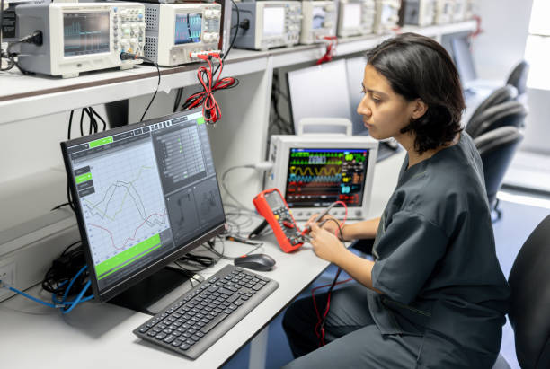 Best Local Electrician Companies  in Ione, CA